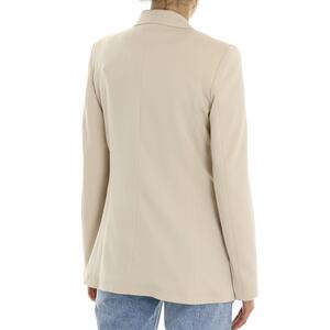 GIACCA CISTUS HANNY DEEP - Mad Fashion | img vers.300x/